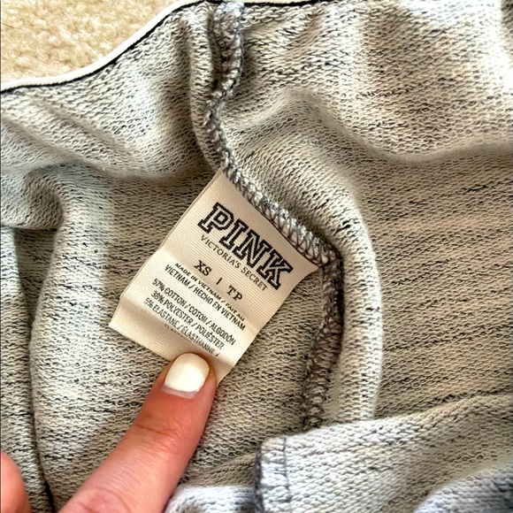 Victoria’s Secret PINK Joggers - Picture 4 of 4